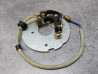 Plateau rupteur adaptable CB125 K5 HONDA 30200-246-024A