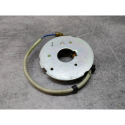 Plateau rupteur adaptable CB125 K5 HONDA 30200-246-024A