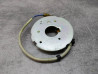 Plateau rupteur adaptable CB125 K5 HONDA 30200-246-024A