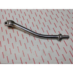Bras de kick CA175 CB125 K3/K5 CB175 CB200 CD125 CL125 CL175 HONDA 28301-342-000
