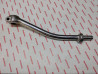 Bras de kick CA175 CB125 K3/K5 CB175 CB200 CD125 CL125 CL175 HONDA 28301-342-000