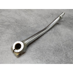 Bras de kick CA175 CB125 K3/K5 CB175 CB200 CD125 CL125 CL175 HONDA 28301-342-000