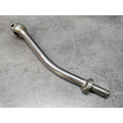 Bras de kick CA175 CB125 K3/K5 CB175 CB200 CD125 CL125 CL175 HONDA 28301-342-000