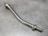 Bras de kick CA175 CB125 K3/K5 CB175 CB200 CD125 CL125 CL175 HONDA 28301-342-000