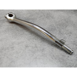 Bras de kick CA175 CB125 K3/K5 CB175 CB200 CD125 CL125 CL175 HONDA 28301-342-000