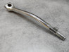 Bras de kick CA175 CB125 K3/K5 CB175 CB200 CD125 CL125 CL175 HONDA 28301-342-000