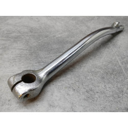 Bras de kick CA175 CB125 K3/K5 CB175 CB200 CD125 CL125 CL175 HONDA 28301-342-000