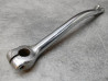 Bras de kick CA175 CB125 K3/K5 CB175 CB200 CD125 CL125 CL175 HONDA 28301-342-000
