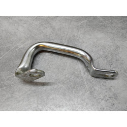 Poignée passager CB250 CB350 HONDA 50316-317-670