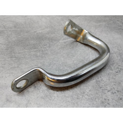 Poignée passager CB250 CB350 HONDA 50316-317-670
