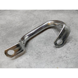 Poignée passager CB250 CB350 HONDA 50316-317-670