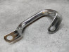 Poignée passager CB250 CB350 HONDA 50316-317-670