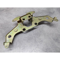 Support dans montage des compteurs CX500 78/79 GL400 GL500 HONDA 37219-415-008