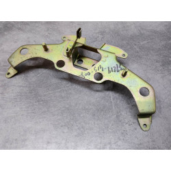 Support dans montage des compteurs CX500 78/79 GL400 GL500 HONDA 37219-415-008