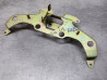 Support dans montage des compteurs CX500 78/79 GL400 GL500 HONDA 37219-415-008