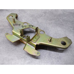 Support dans montage des compteurs CX500 78/79 GL400 GL500 HONDA 37219-415-008