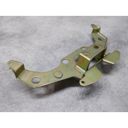 Support dans montage des compteurs CX500 78/79 GL400 GL500 HONDA 37219-415-008