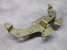 Support dans montage des compteurs CX500 78/79 GL400 GL500 HONDA 37219-415-008