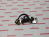 Rupteur coté gauche *NOS* de CB250-360G HONDA 30202-369-154 NOS