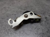 Rupteur coté gauche *NOS* de CB250-360G HONDA 30202-369-154 NOS