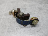 Rupteur coté gauche *NOS* de CB250-360G HONDA 30202-369-154 NOS