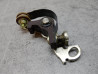 Rupteur coté gauche *NOS* de CB250-360G HONDA 30202-369-154 NOS