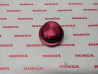 Bouchon d'huiile incomplet (manque insert) HRC HONDA 08789-KRN-811B INC