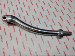 Bras de kick C92 C95 CA92 CA95 HONDA 28301-200-000