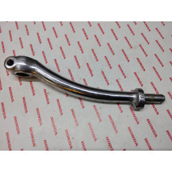Bras de kick C92 C95 CA92 CA95 HONDA 28301-200-000