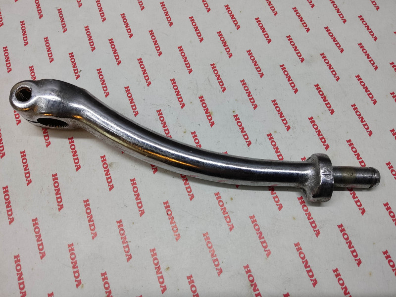 Bras de kick C92 C95 CA92 CA95 HONDA 28301-200-000