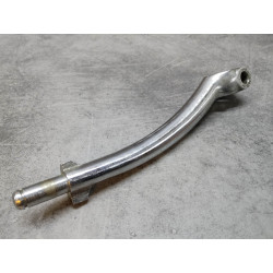 Bras de kick C92 C95 CA92 CA95 HONDA 28301-200-000