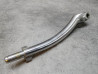 Bras de kick C92 C95 CA92 CA95 HONDA 28301-200-000