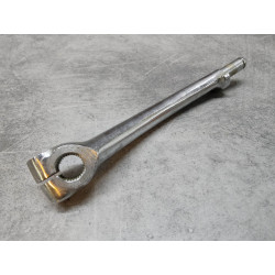 Bras de kick C92 C95 CA92 CA95 HONDA 28301-200-000