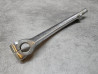 Bras de kick C92 C95 CA92 CA95 HONDA 28301-200-000