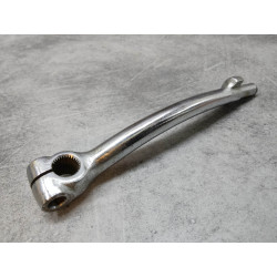 Bras de kick C92 C95 CA92 CA95 HONDA 28301-200-000