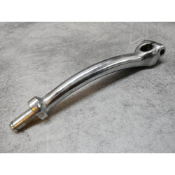 Bras de kick C92 C95 CA92 CA95 HONDA 28301-200-000