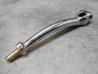 Bras de kick C92 C95 CA92 CA95 HONDA 28301-200-000