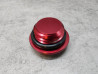 Bouchon d'huile HRC HONDA 08F89-KRN-811B