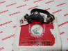 Rupteur origine coté droit CB250-350 HONDA 30203-286-004