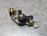 Rupteur origine coté droit CB250-350 HONDA 30203-286-004