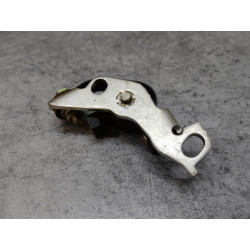 Rupteur origine coté droit CB250-350 HONDA 30203-286-004
