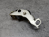Rupteur origine coté droit CB250-350 HONDA 30203-286-004