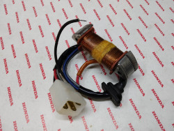 Bobine phare Z50M HONDA 31631-045-621