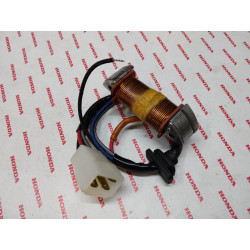 Bobine phare Z50M HONDA 31631-045-621