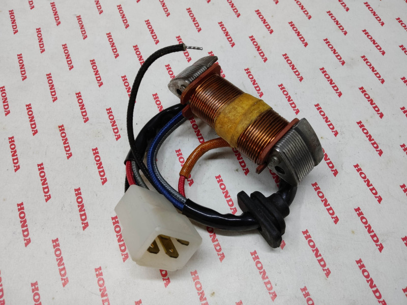 Bobine phare Z50M HONDA 31631-045-621
