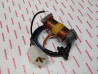 Bobine phare Z50M HONDA 31631-045-621
