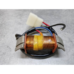 Bobine phare Z50M HONDA 31631-045-621