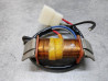 Bobine phare Z50M HONDA 31631-045-621