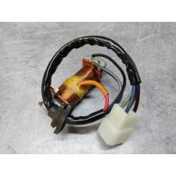 Bobine phare Z50M HONDA 31631-045-621