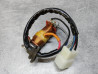 Bobine phare Z50M HONDA 31631-045-621
